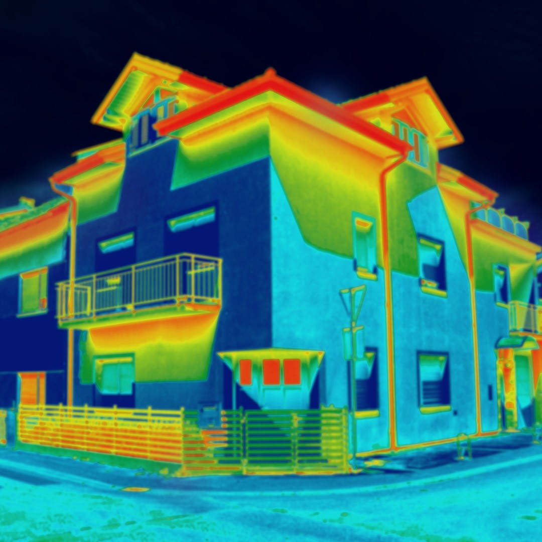 How Can I Improve My Home’s Performance?