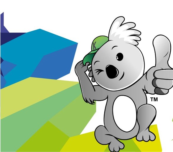 What is insulation R-Value? | koala insulation of Grand Rapids, MI