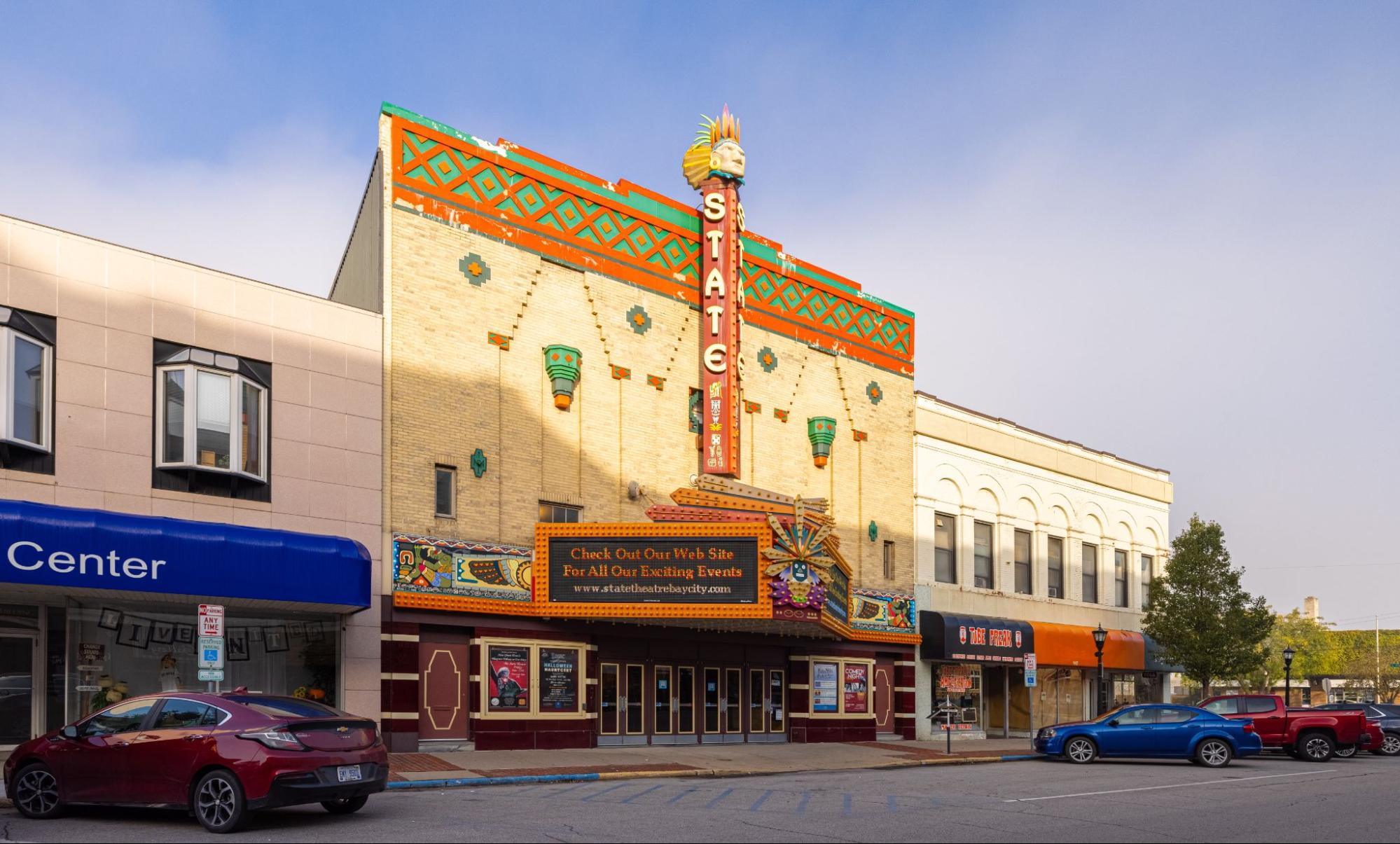 Koala Insulation – Bay City Home Insulator