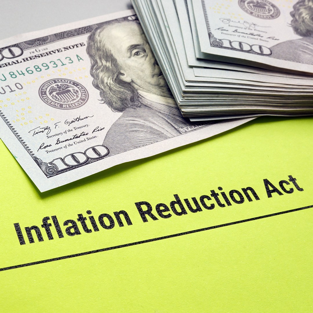 Utilizing the Home Improvement Tax Credit