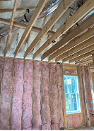 The Top Benefits of Batt Insulation