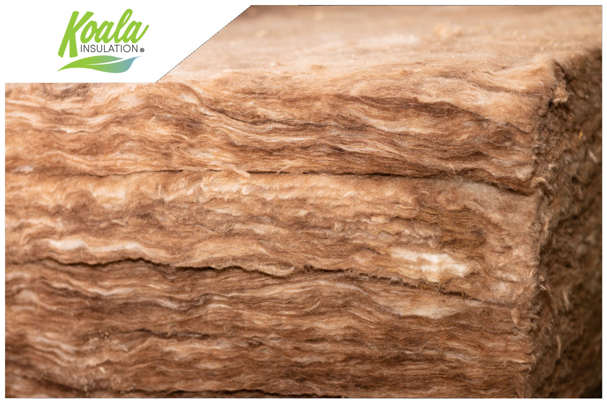 What Property Owners Should Know About Insulation R-Value