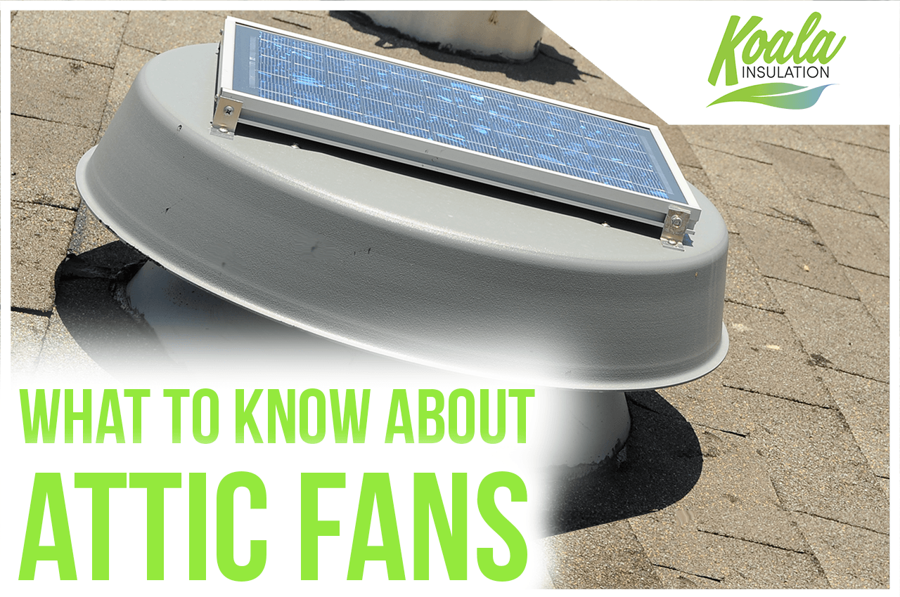 Let Your Attic Work Smarter, Not Harder