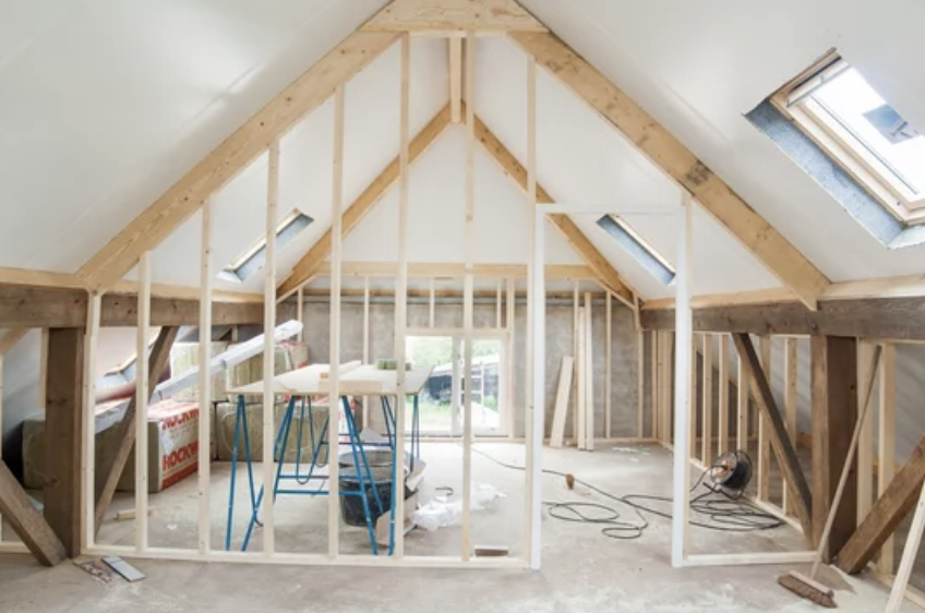 Top Reasons to Replace Your Insulation During Remodeling