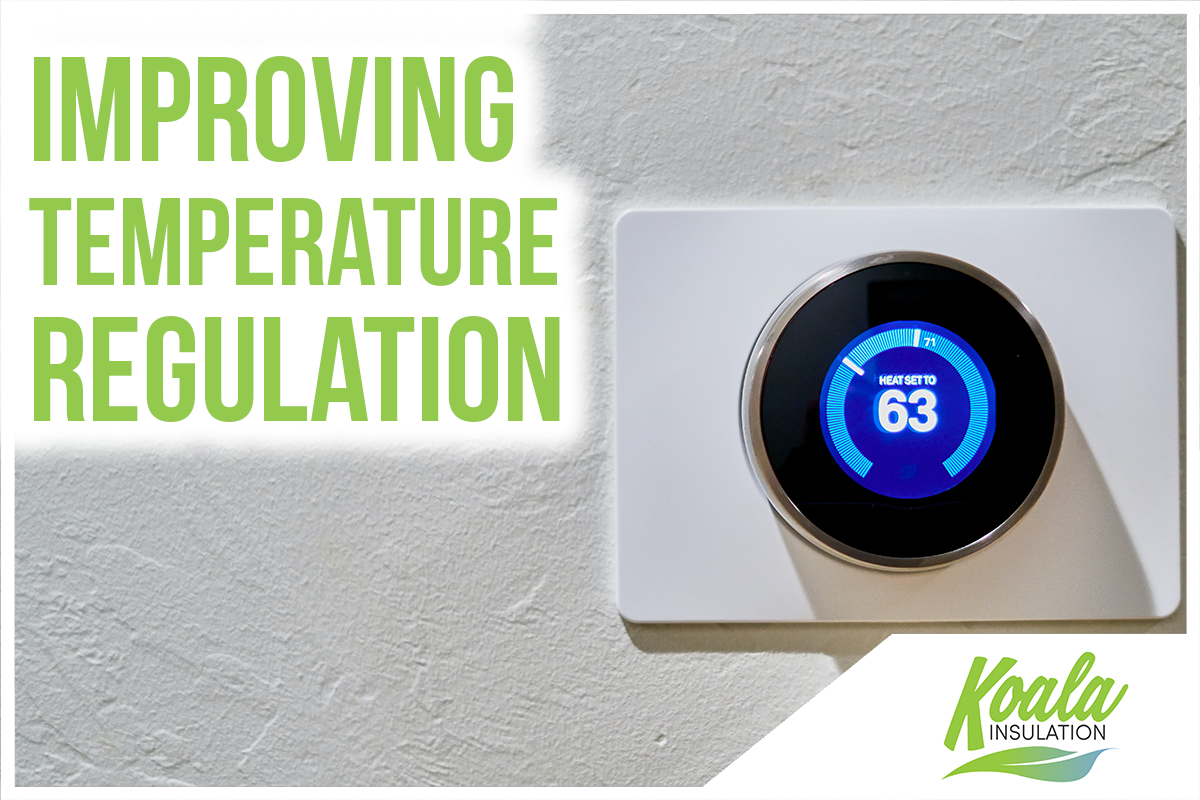 How to Improve Temperature Regulation in Southwest Florida Homes
