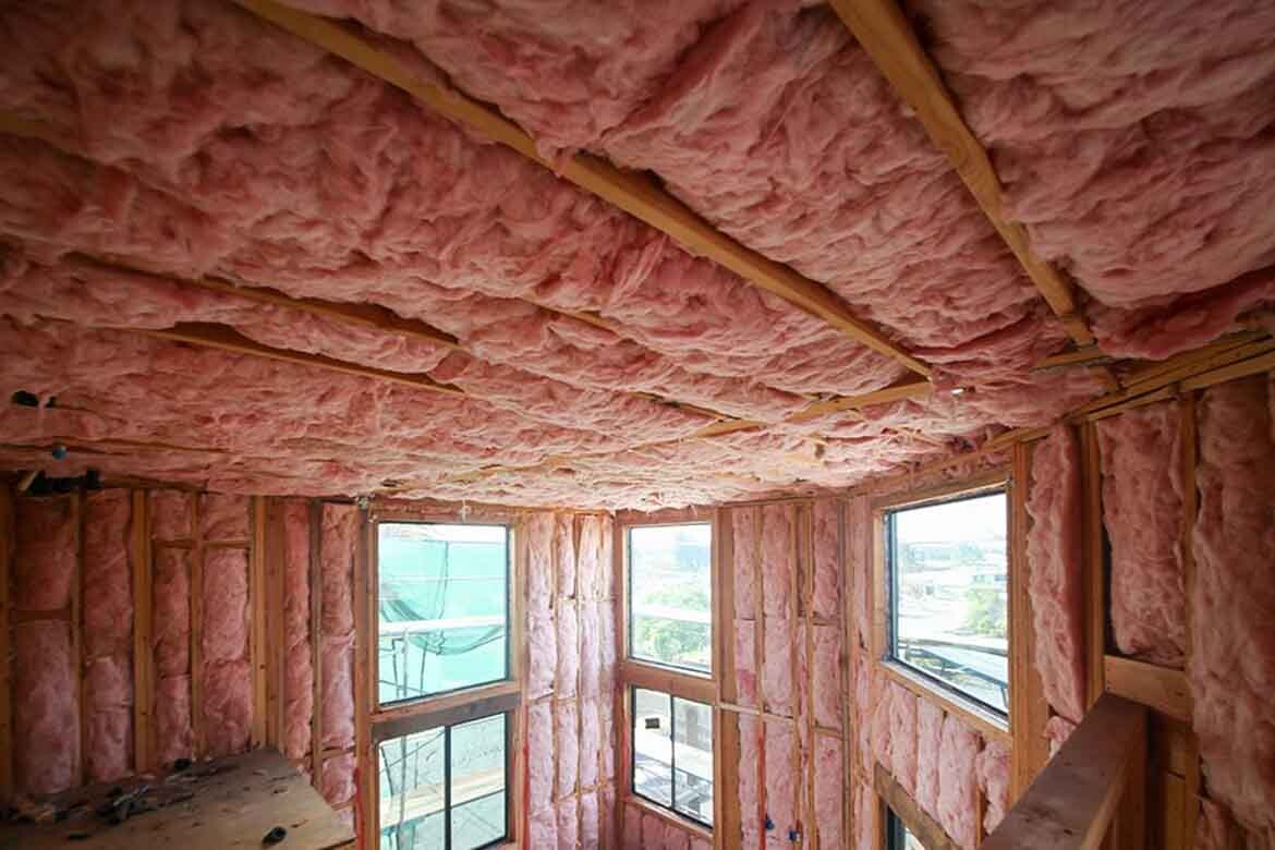 8 Ways to Save Energy This Summer with an Insulation Upgrade
