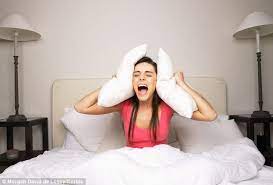 Sound Proofing your Home in Baltimore