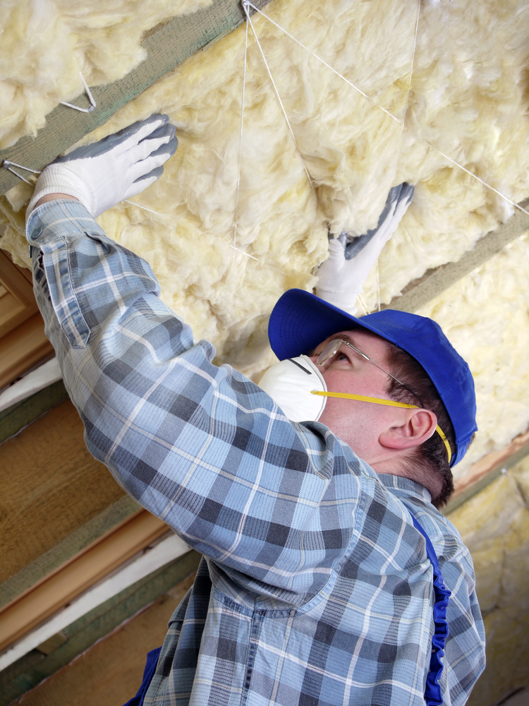Maximize Comfort and Savings with Koala Insulation in Southwest Fl