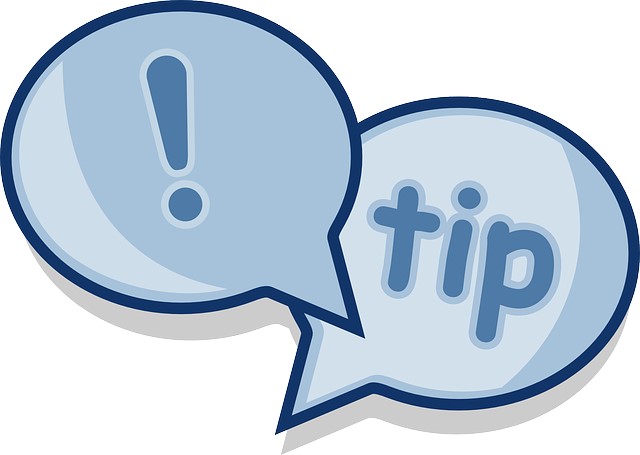 What Are The Benefits Of Hiring A Spray Foam Insulation Contractor