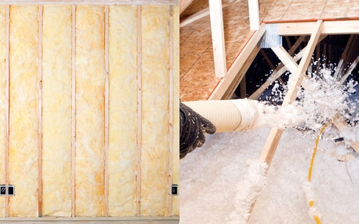 How to Tell If Your Home Needs More Insulation for Winter