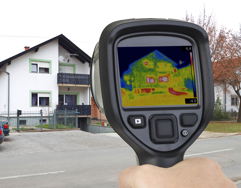 Why Should I Consider Insulation for My Home