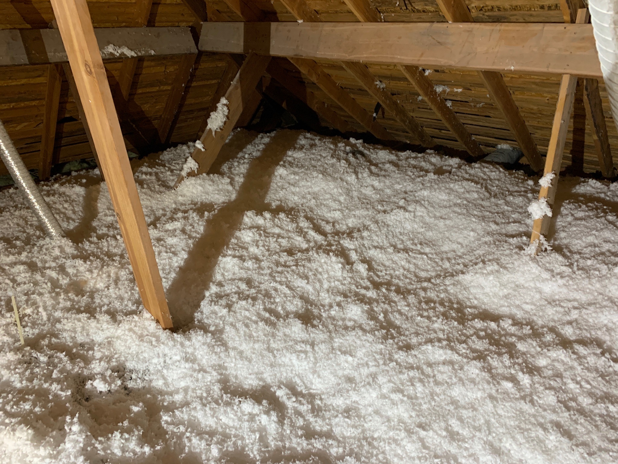 How to Ensure Your Home is Ready for Winter with an Insulation Upgrade