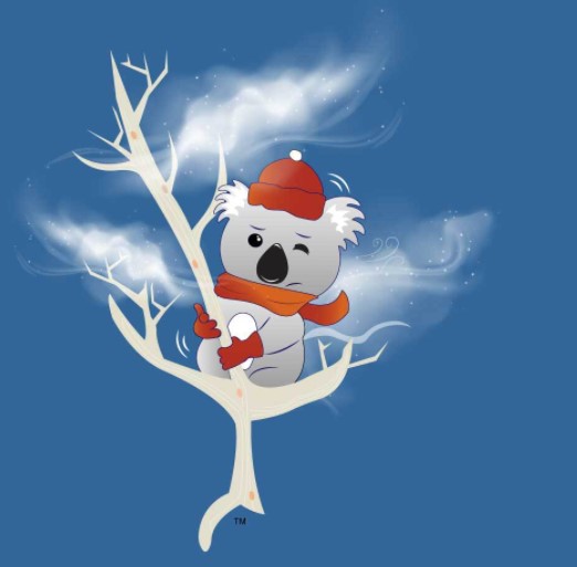 KoalaInsulationofGrandRapids