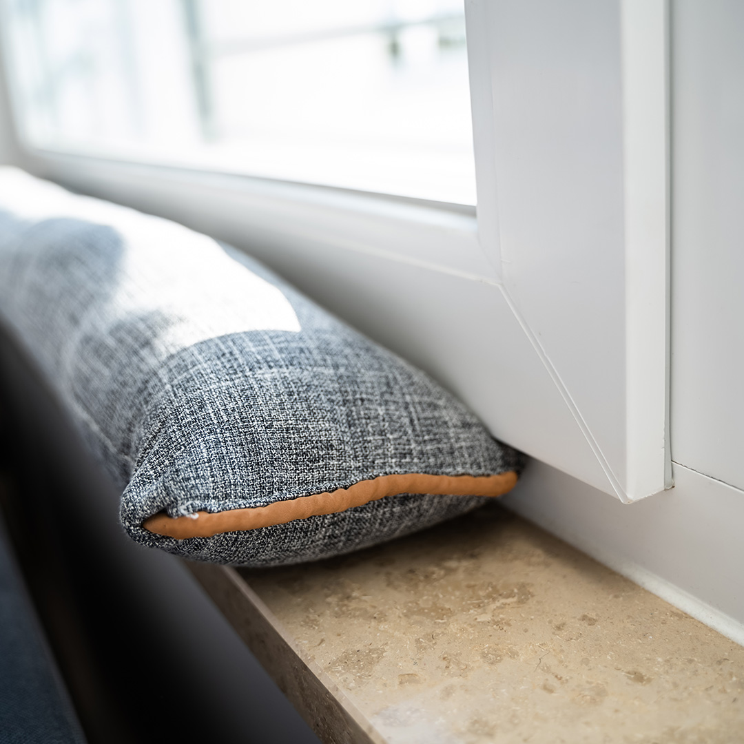 So You Have a Leaky Window‚Ä¶ | Koala Insulation of Northwest Pennsylvan