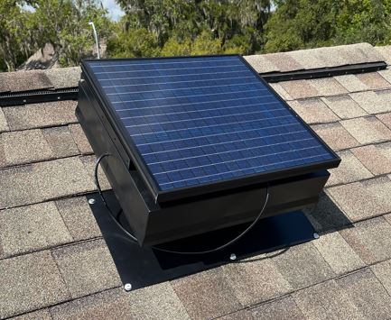 How to Give Your HVAC a Break This Summer