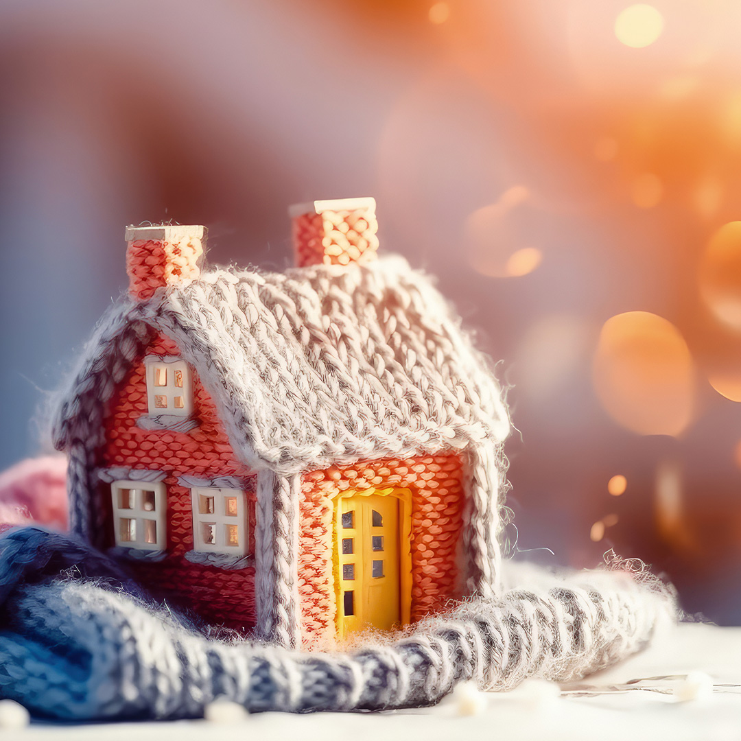 3 Signs Your Attic Needs New Insulation