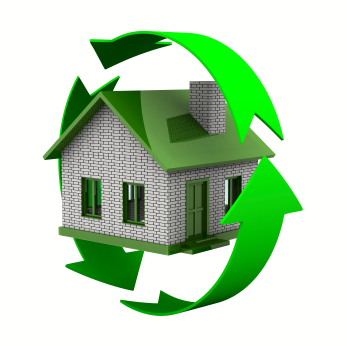 Insulation Impacts and Energy Efficiency in St. Louis