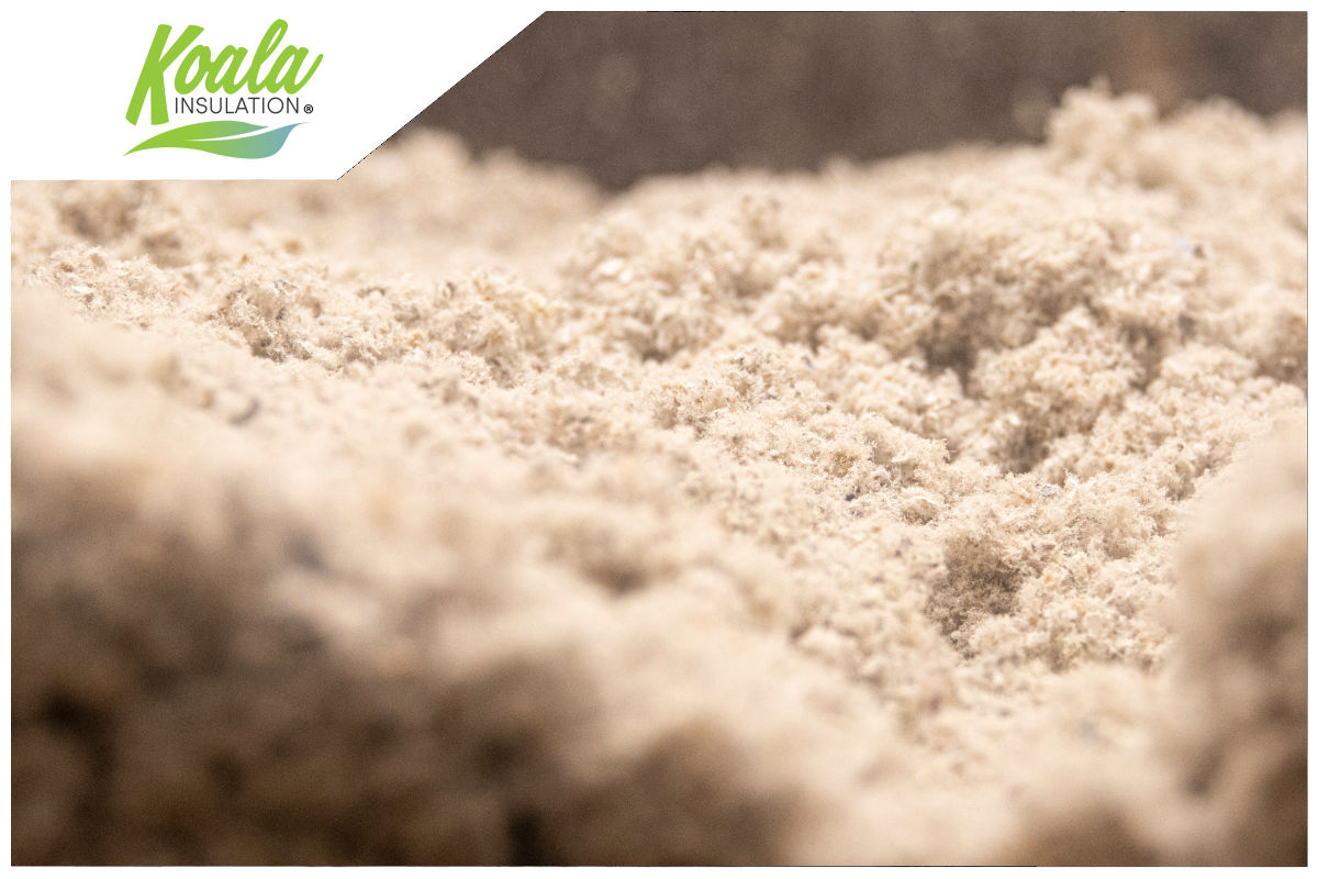 Why You Need Kansas City Crawl Space Insulation At Home