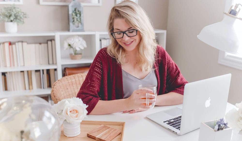 How to Reduce Noise in Your Home Office Using Insulation