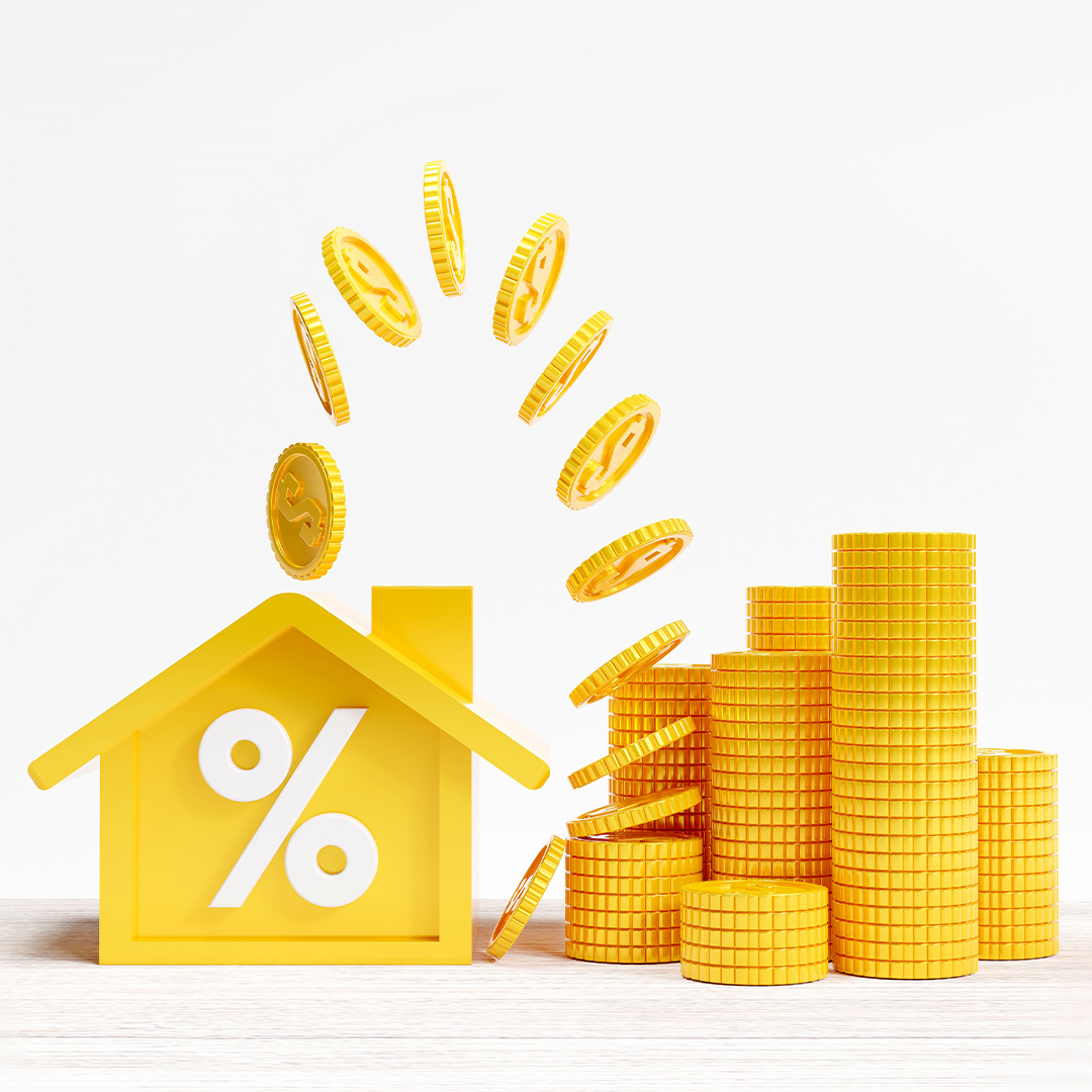 Who Benefits From the High Efficiency Electric Home Rebate?