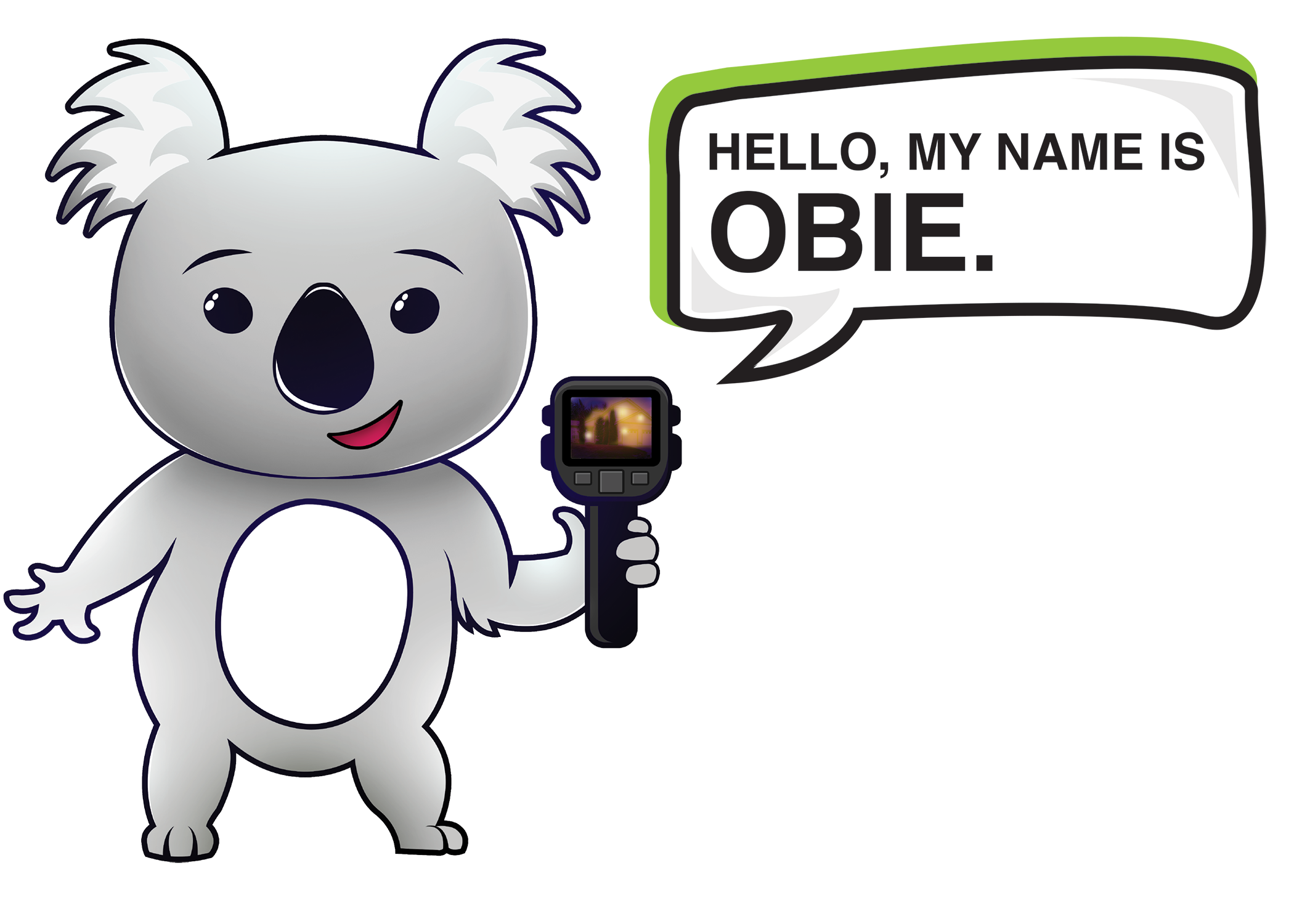 What to Expect From Your In-home Evaluation: