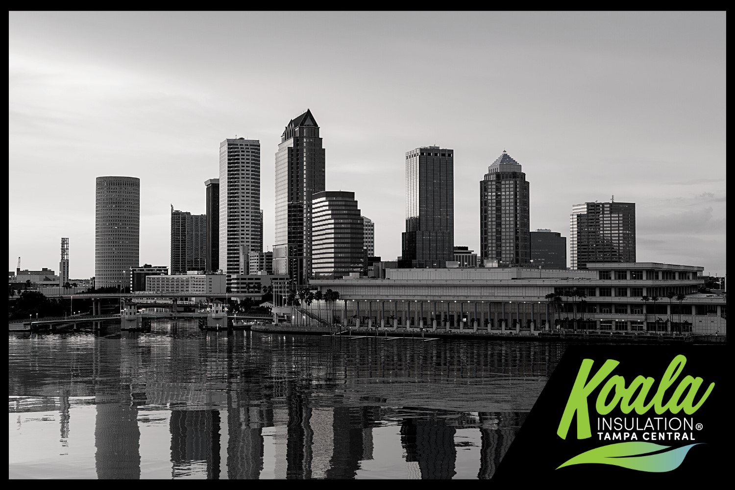 Ventilation in Winter