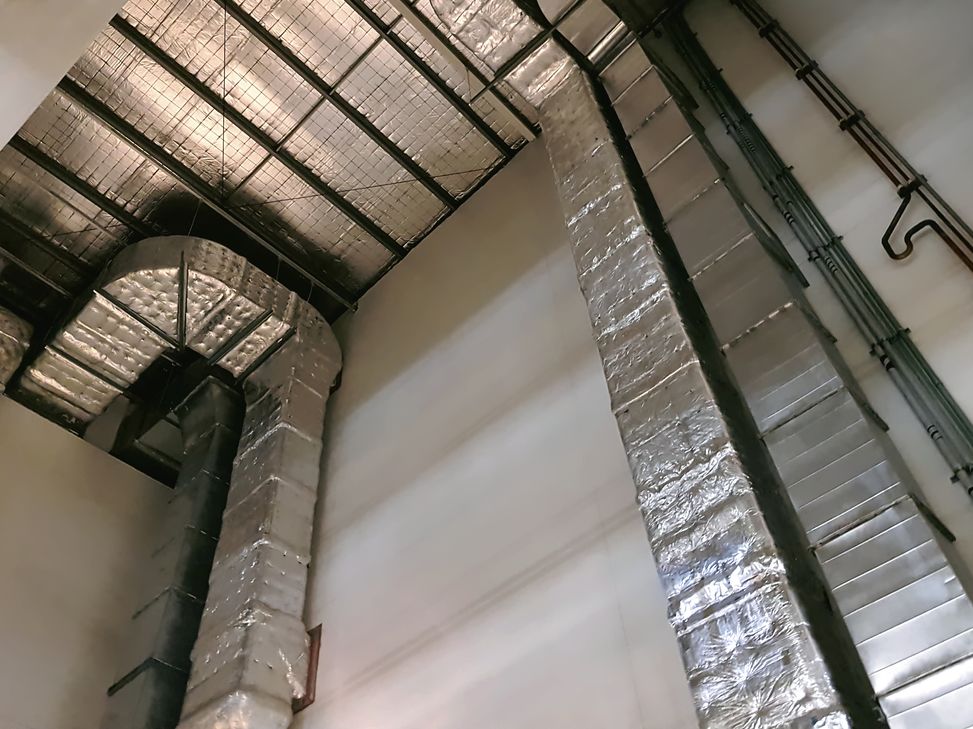 4 Reasons You Should Consider Air Sealing Your Home