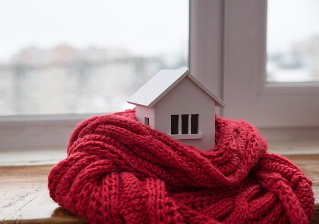 Why Insulation Is Key to a Warm, Cozy Winter Home in Chicago West