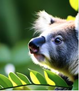 The Green Secret: How Insulation Can Make Your Home More Eco-Friendly