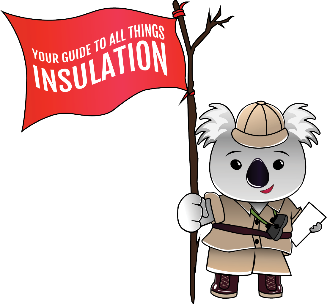 ‚ÄòWhat should I expect when I schedule an insulation upgrade?‚Äô