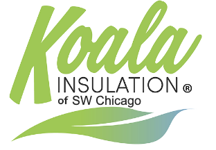 Maximize Home Comfort and Energy Savings with Koala Insulation