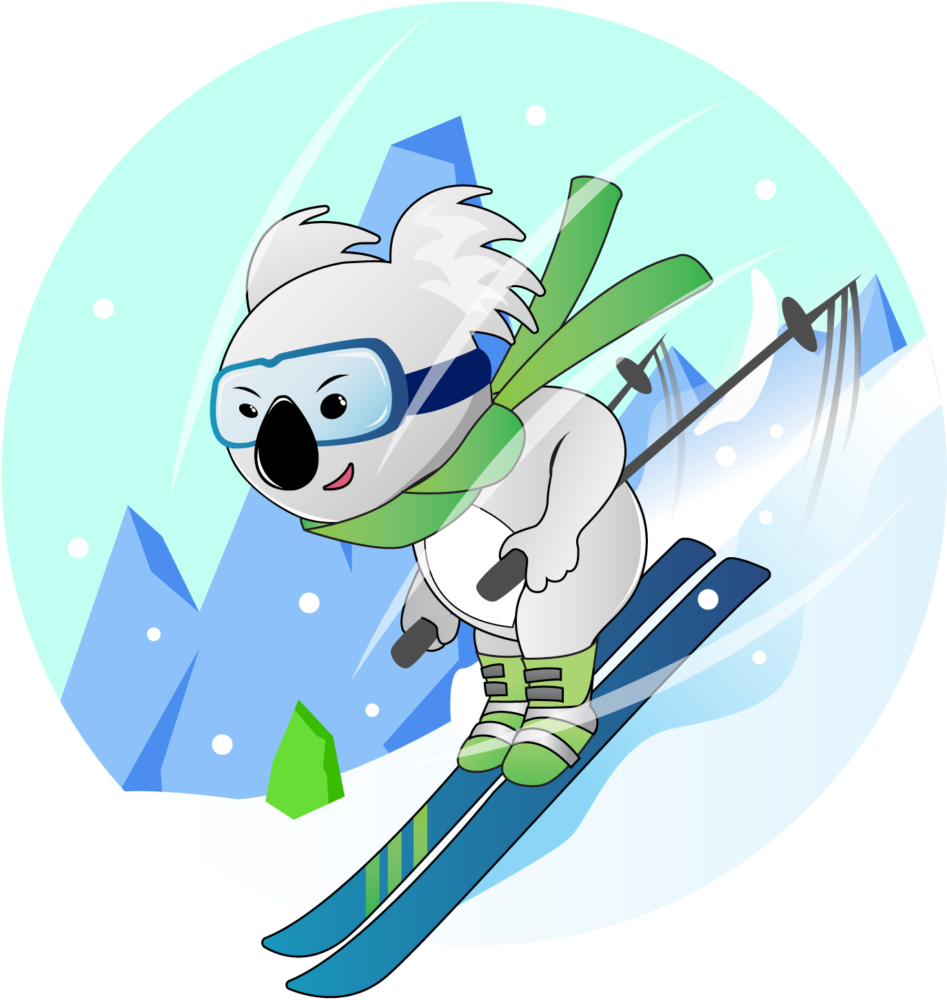 Top Insulation Services in Crested Butte: Energy Efficiency & Comfort