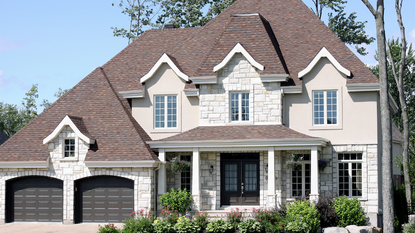 How Insulation Can Help Reduce Noise Pollution in Your Lexington Home