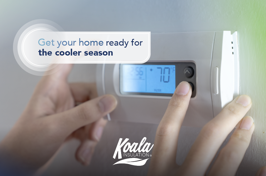 Get your home “winter”-ready in South Florida