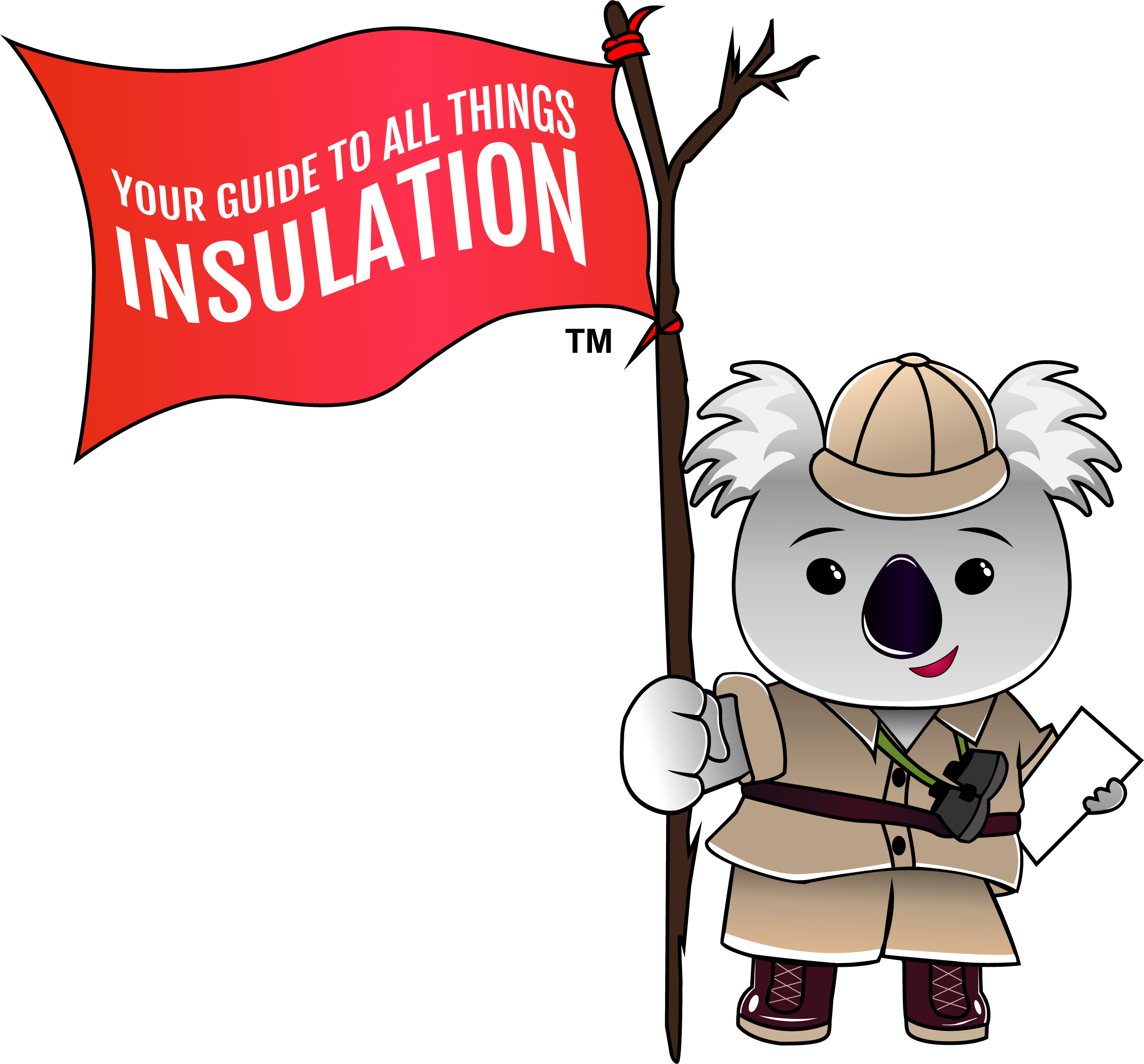 A Guide to Dense Packing Insulation | Koala Insulation of Grand Rapids
