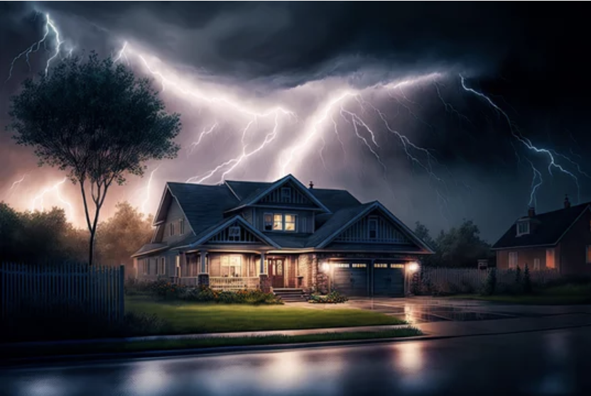 The Vital Role of Insulation Inspection Before and After a Hurricane