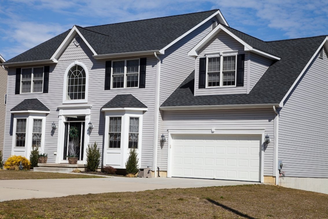 How to Fix a Cold Room Above a Garage