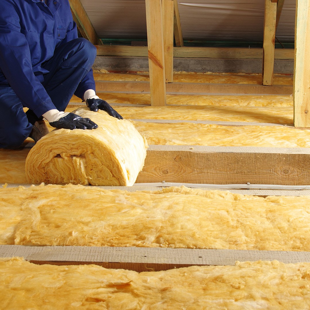 The Importance of Properly Insulating Your Home in the Catawba Valley