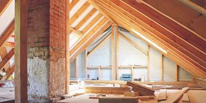 4 Signs of Poor Insulation|Koala Insulation of Tallahassee