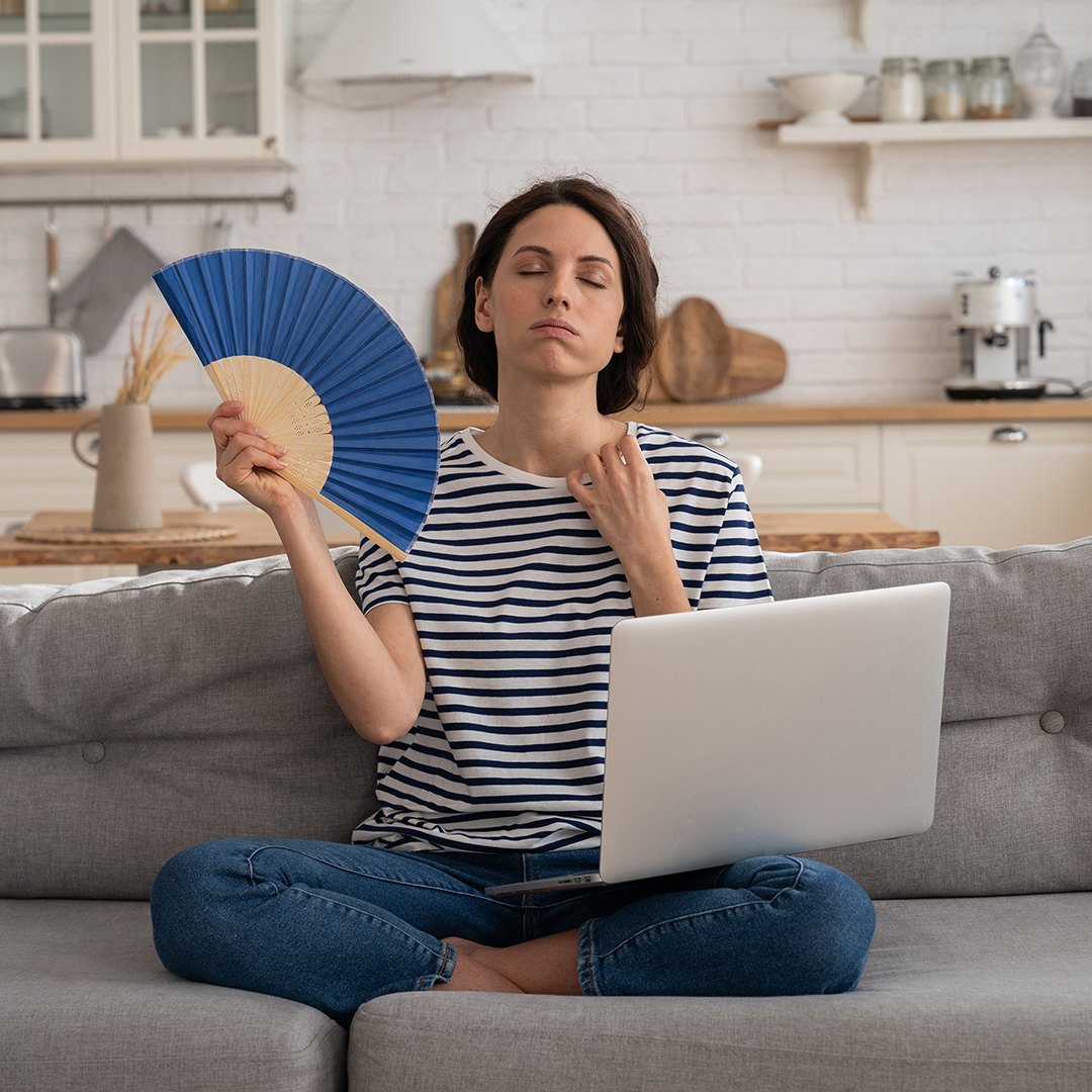 How Your Insulation and HVAC System Benefit Each Other | Koala Insulation of North Houston