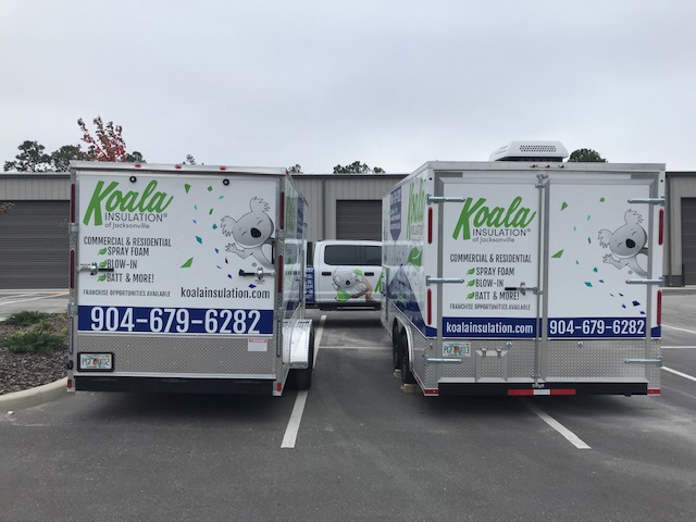 Benefits of Garage Insulation