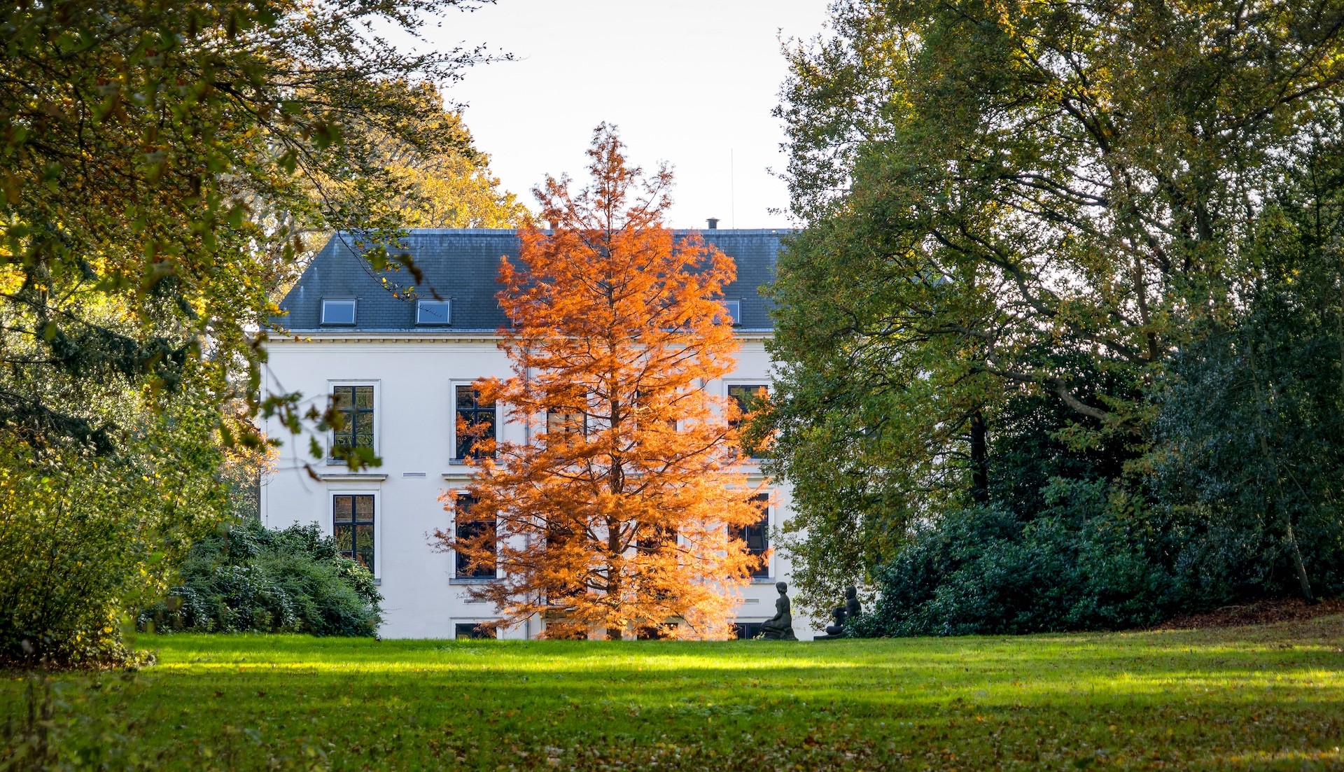 Fall is the Best Time to Upgrade Your Home’s Insulation in Chattanooga