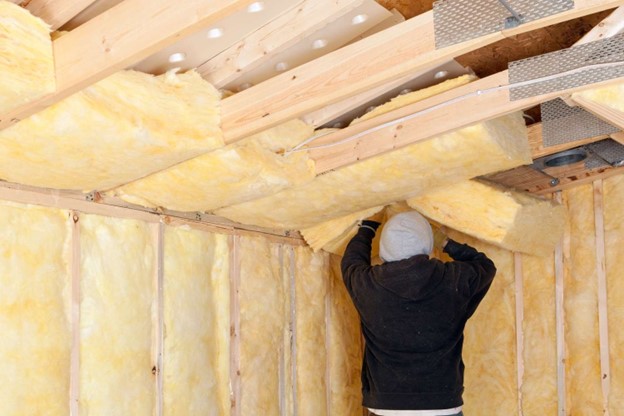 Why Is Insulation Thickness Important