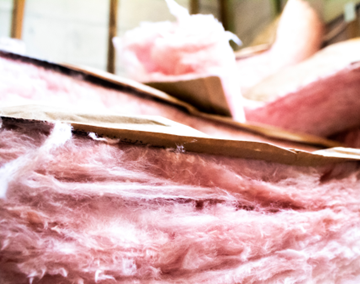 The Basics of Insulation Safety