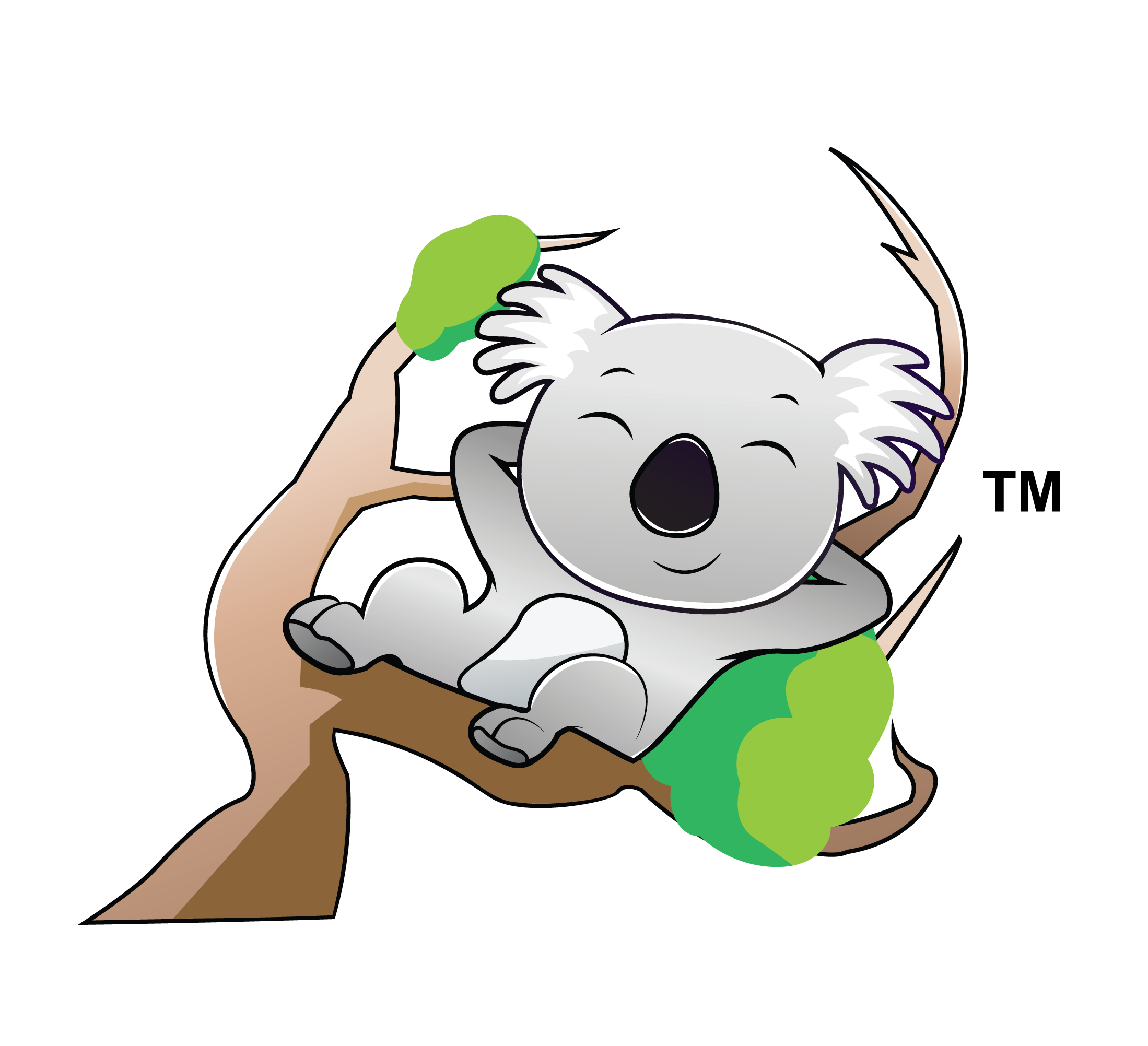 Why Commercial Buildings Should Use SPF | Koala Insulation of Boise