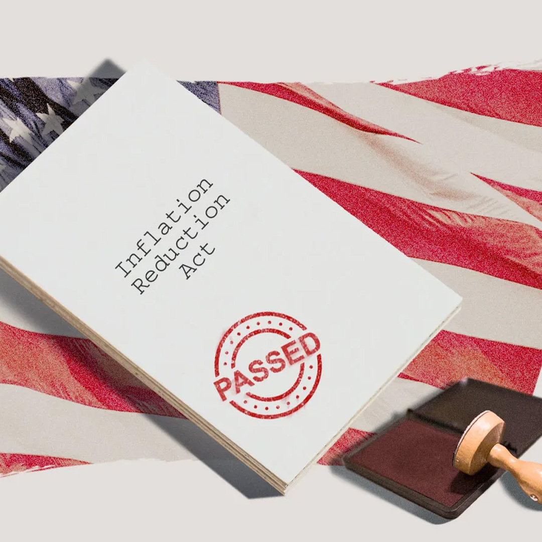 Tips for Saving Money Into 2024 With the Inflation Reduction Act | Koa