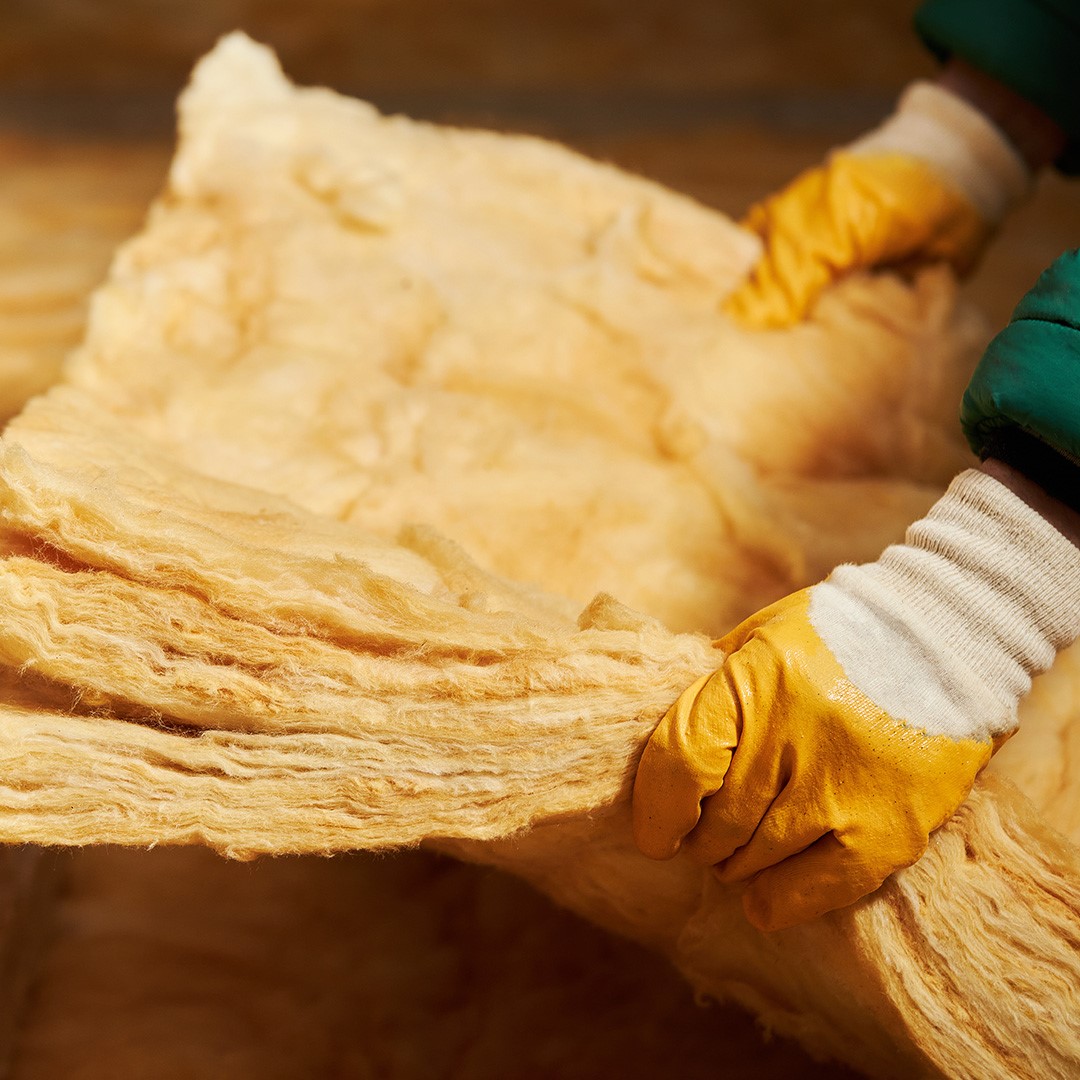 How Long Does Insulation Last?