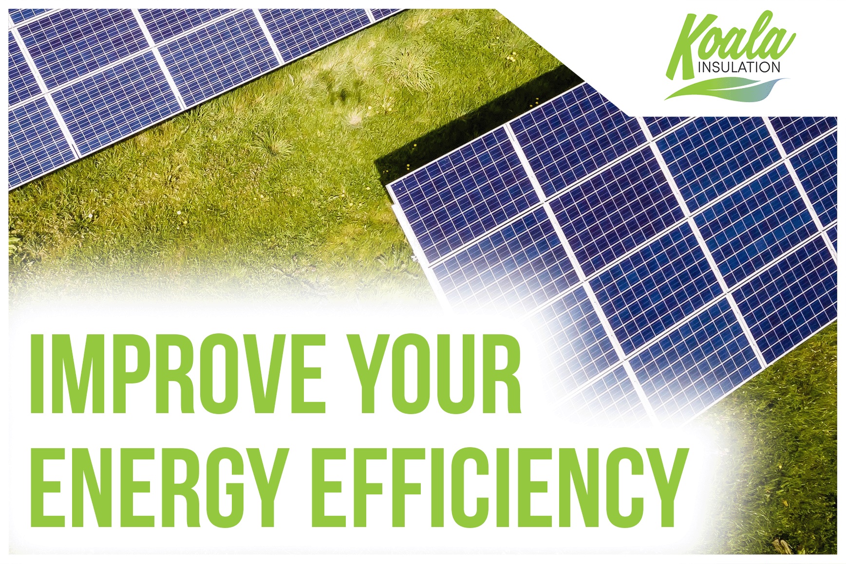 How to Improve Energy Efficiency in Kansas City