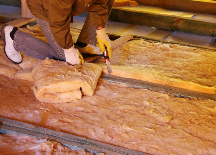 What Is the Best R-Value For Insulation? Your FAQs Answered