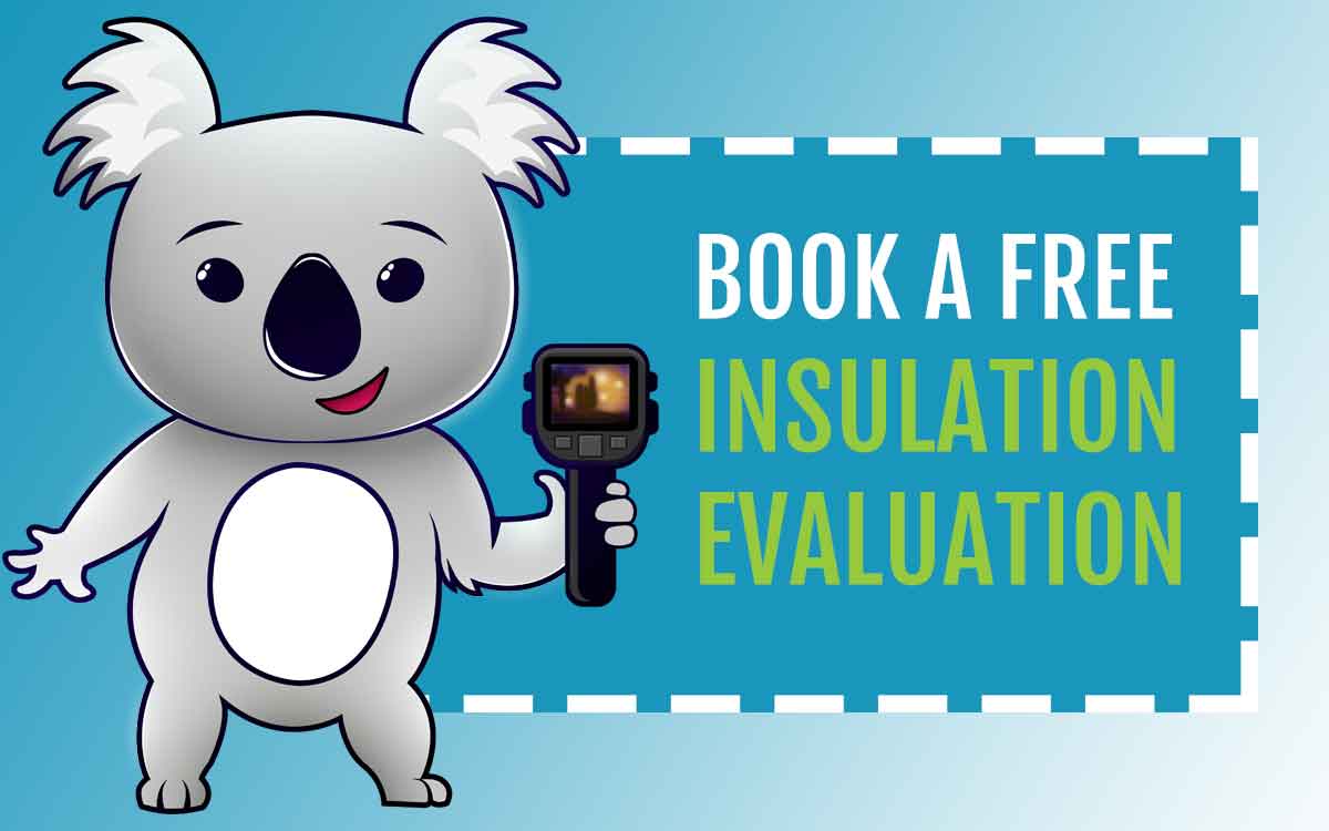 Insulation Dos and Donts for Hot Humid Climates